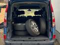 Renault Kangoo Limited-KLIMA - thumbnail 26