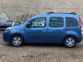 Renault Kangoo Limited-KLIMA - thumbnail 6