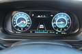 Hyundai BAYON 1.0 12V T-GDi Premium automaat met o.a. stoelverw. Blanc - thumbnail 38