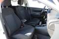 Hyundai BAYON 1.0 12V T-GDi Premium automaat met o.a. stoelverw. Blanc - thumbnail 17