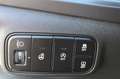 Hyundai BAYON 1.0 12V T-GDi Premium automaat met o.a. stoelverw. Blanc - thumbnail 22