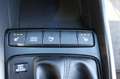 Hyundai BAYON 1.0 12V T-GDi Premium automaat met o.a. stoelverw. Blanc - thumbnail 28