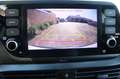 Hyundai BAYON 1.0 12V T-GDi Premium automaat met o.a. stoelverw. Blanc - thumbnail 34