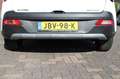 Hyundai BAYON 1.0 12V T-GDi Premium automaat met o.a. stoelverw. Blanc - thumbnail 10