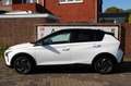 Hyundai BAYON 1.0 12V T-GDi Premium automaat met o.a. stoelverw. Blanc - thumbnail 3