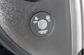 Hyundai BAYON 1.0 12V T-GDi Premium automaat met o.a. stoelverw. Blanc - thumbnail 16