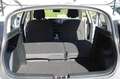 Hyundai BAYON 1.0 12V T-GDi Premium automaat met o.a. stoelverw. Blanc - thumbnail 14