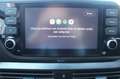 Hyundai BAYON 1.0 12V T-GDi Premium automaat met o.a. stoelverw. Blanc - thumbnail 35