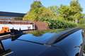 Hyundai BAYON 1.0 12V T-GDi Premium automaat met o.a. stoelverw. Blanc - thumbnail 8