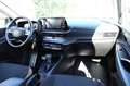 Hyundai BAYON 1.0 12V T-GDi Premium automaat met o.a. stoelverw. Blanc - thumbnail 15