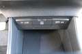 Hyundai BAYON 1.0 12V T-GDi Premium automaat met o.a. stoelverw. Blanc - thumbnail 29