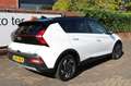 Hyundai BAYON 1.0 12V T-GDi Premium automaat met o.a. stoelverw. Blanc - thumbnail 7