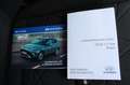 Hyundai BAYON 1.0 12V T-GDi Premium automaat met o.a. stoelverw. Blanc - thumbnail 41