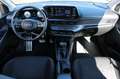 Hyundai BAYON 1.0 12V T-GDi Premium automaat met o.a. stoelverw. Blanc - thumbnail 4