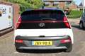 Hyundai BAYON 1.0 12V T-GDi Premium automaat met o.a. stoelverw. Blanc - thumbnail 9