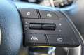 Hyundai BAYON 1.0 12V T-GDi Premium automaat met o.a. stoelverw. Blanc - thumbnail 26