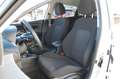 Hyundai BAYON 1.0 12V T-GDi Premium automaat met o.a. stoelverw. Blanc - thumbnail 20
