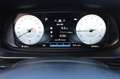 Hyundai BAYON 1.0 12V T-GDi Premium automaat met o.a. stoelverw. Blanc - thumbnail 39