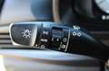 Hyundai BAYON 1.0 12V T-GDi Premium automaat met o.a. stoelverw. Blanc - thumbnail 24