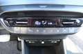 Hyundai BAYON 1.0 12V T-GDi Premium automaat met o.a. stoelverw. Blanc - thumbnail 30
