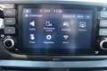 Hyundai BAYON 1.0 12V T-GDi Premium automaat met o.a. stoelverw. Blanc - thumbnail 31