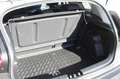 Hyundai BAYON 1.0 12V T-GDi Premium automaat met o.a. stoelverw. Blanc - thumbnail 12