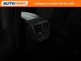 Peugeot 5008 1.2 PureTech GT Line Blanco - thumbnail 34