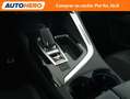 Peugeot 5008 1.2 PureTech GT Line Blanco - thumbnail 30