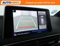 Peugeot 5008 1.2 PureTech GT Line Blanco - thumbnail 20
