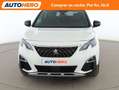 Peugeot 5008 1.2 PureTech GT Line Blanco - thumbnail 9
