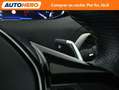 Peugeot 5008 1.2 PureTech GT Line Blanco - thumbnail 31