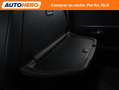 Peugeot 5008 1.2 PureTech GT Line Blanco - thumbnail 35