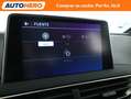 Peugeot 5008 1.2 PureTech GT Line Blanco - thumbnail 24