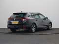 Renault Megane Estate 140pk TCe Intens | Trekhaak 1700kg geremd | Noir - thumbnail 11