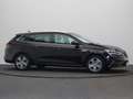 Renault Megane Estate 140pk TCe Intens | Trekhaak 1700kg geremd | Zwart - thumbnail 13