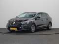 Renault Megane Estate 140pk TCe Intens | Trekhaak 1700kg geremd | Schwarz - thumbnail 10