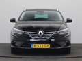 Renault Megane Estate 140pk TCe Intens | Trekhaak 1700kg geremd | Noir - thumbnail 6