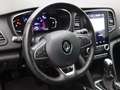 Renault Megane Estate 140pk TCe Intens | Trekhaak 1700kg geremd | Zwart - thumbnail 16
