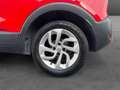 Opel Crossland X GARANTIE 12 MOIS* Rouge - thumbnail 17