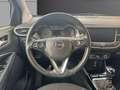 Opel Crossland X GARANTIE 12 MOIS* Rouge - thumbnail 12
