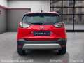 Opel Crossland X GARANTIE 12 MOIS* Rouge - thumbnail 5