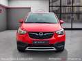 Opel Crossland X GARANTIE 12 MOIS* Rouge - thumbnail 6