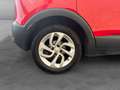 Opel Crossland X GARANTIE 12 MOIS* Rouge - thumbnail 16