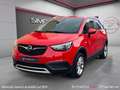 Opel Crossland X GARANTIE 12 MOIS* Rouge - thumbnail 3