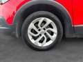 Opel Crossland X GARANTIE 12 MOIS* Rouge - thumbnail 14