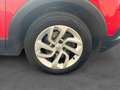 Opel Crossland X GARANTIE 12 MOIS* Rouge - thumbnail 15