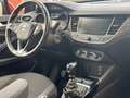 Opel Crossland X GARANTIE 12 MOIS* Rouge - thumbnail 11