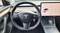 Tesla Model 3 Performance Dual AWD-Enhanced Autopilot Weiß - thumbnail 8