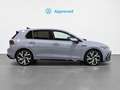 Volkswagen Golf 2.0TDI R-Line DSG 110kW Grijs - thumbnail 3