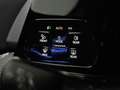 Volkswagen Golf 2.0TDI R-Line DSG 110kW Grijs - thumbnail 10